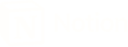 Notion2