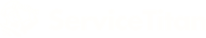 Service Titan2