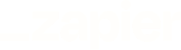 Zapier2