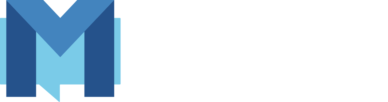 MailerBot